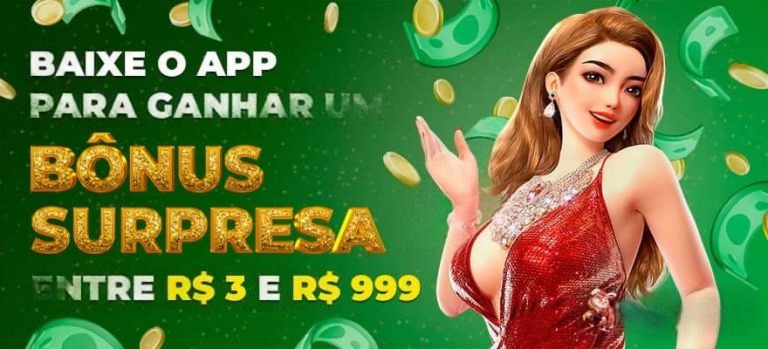 pokebet88
