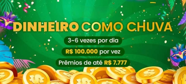 pokebet88