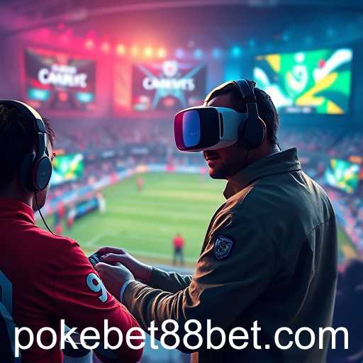 pokebet88