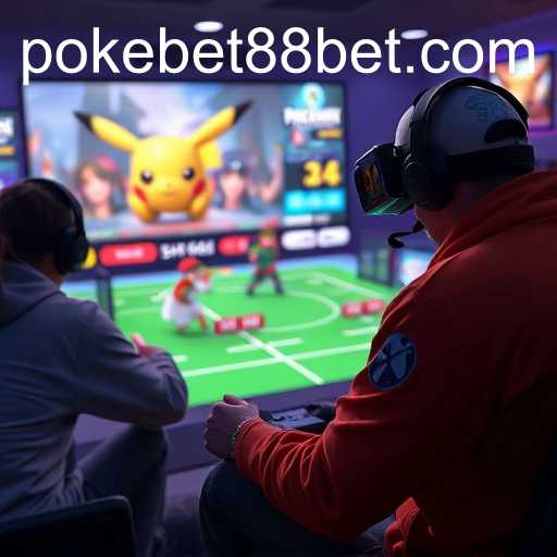 The Rise of Online Gaming Platforms in 2025