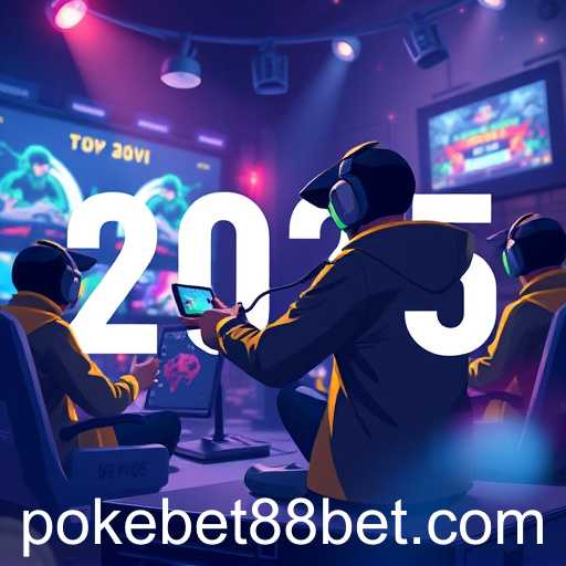 Online Gaming in Focus: The Evolution of Digital Betting Platforms
