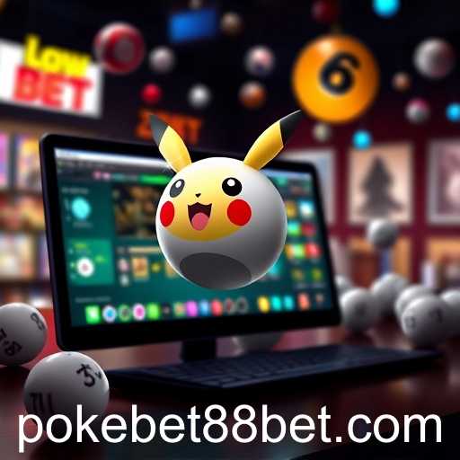 The Rise of Online Gaming Platforms in 2025