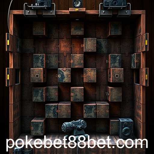 Exploring Puzzle Games: A World of Challenges and Brain Teasers