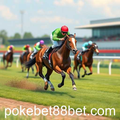 pokebet88