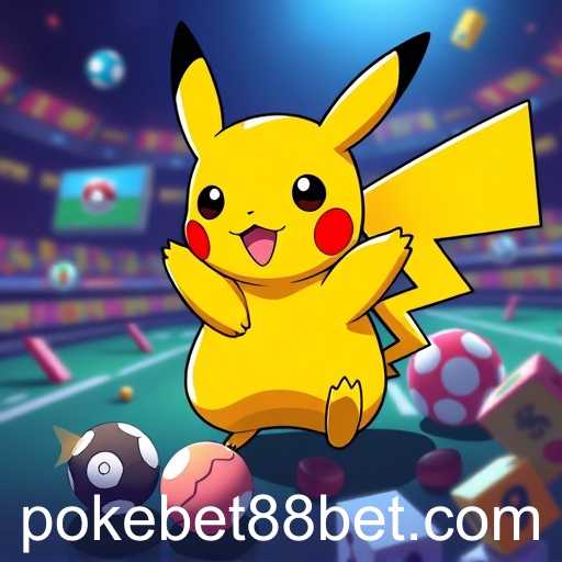 The Rise of Online Betting Platforms in 2025