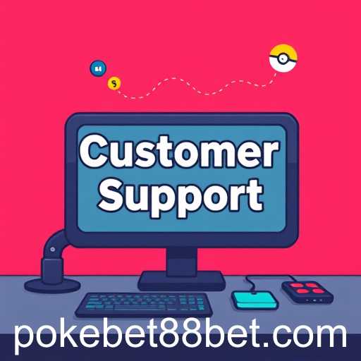 pokebet88